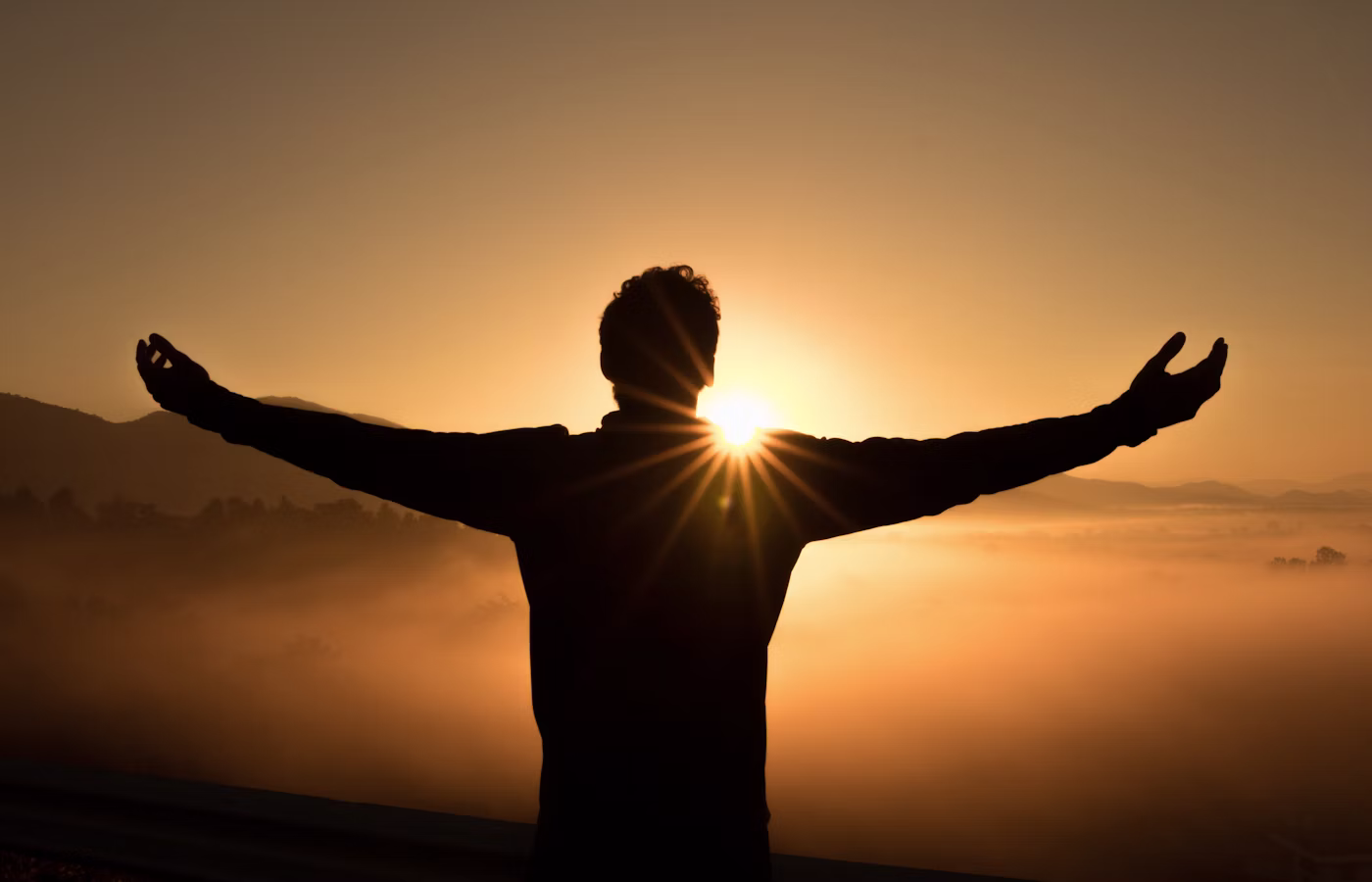 Психологическая устойчивость для предпринимателя